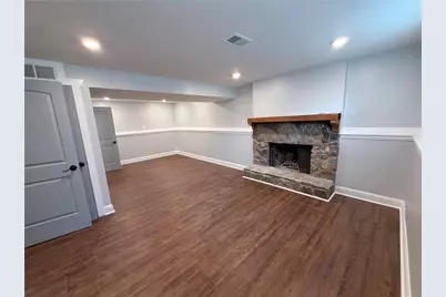 2103 Singer Way, Lithonia, GA 30058 - Photo 30