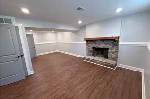 2103 Singer Way, Lithonia, GA 30058 - Photo 30