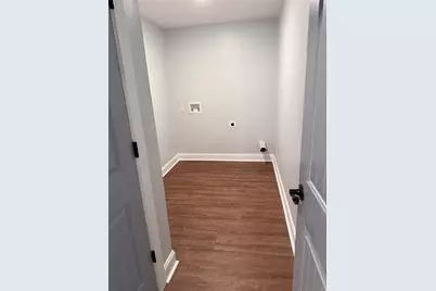 2103 Singer Way, Lithonia, GA 30058 - Photo 28