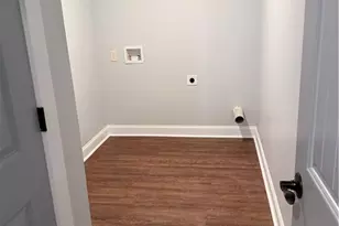 2103 Singer Way, Lithonia, GA 30058 - Photo 28