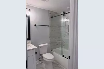 2103 Singer Way, Lithonia, GA 30058 - Photo 18