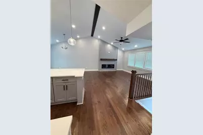 2103 Singer Way, Lithonia, GA 30058 - Photo 16