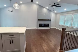 2103 Singer Way, Lithonia, GA 30058 - Photo 16