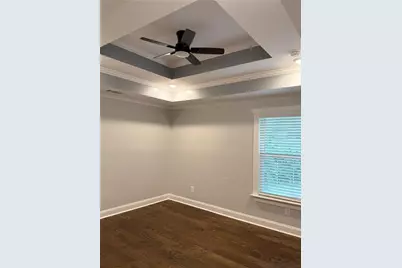 2103 Singer Way, Lithonia, GA 30058 - Photo 24