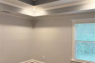 2103 Singer Way, Lithonia, GA 30058 - Photo 24