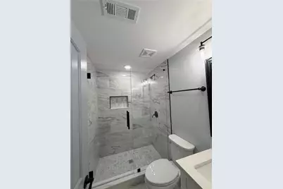 2103 Singer Way, Lithonia, GA 30058 - Photo 26