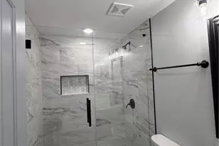2103 Singer Way, Lithonia, GA 30058 - Photo 26