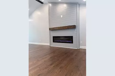 2103 Singer Way, Lithonia, GA 30058 - Photo 8