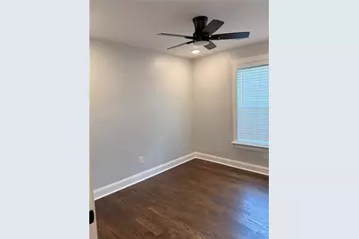 2103 Singer Way, Lithonia, GA 30058 - Photo 20