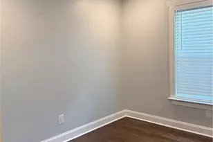 2103 Singer Way, Lithonia, GA 30058 - Photo 20
