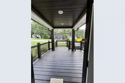 2103 Singer Way, Lithonia, GA 30058 - Photo 4