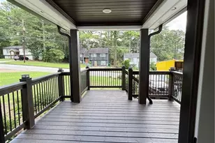 2103 Singer Way, Lithonia, GA 30058 - Photo 4