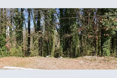 0 Brookside Drive, Forest Park, GA 30297 - Photo 1