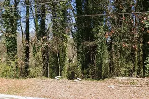 0 Brookside Dr, Forest Park, GA 30297 - Photo 1