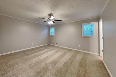 2426 Emberwood Court NW, Kennesaw, GA 30152 - Photo 6