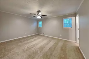 2426 Emberwood Ct NW, Kennesaw, GA 30152 - Photo 6