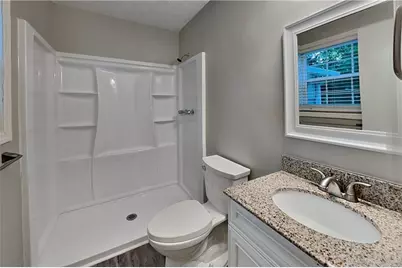 2426 Emberwood Court NW, Kennesaw, GA 30152 - Photo 8