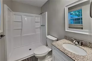 2426 Emberwood Ct NW, Kennesaw, GA 30152 - Photo 8