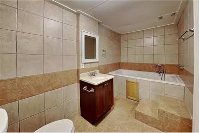 2426 Emberwood Court NW, Kennesaw, GA 30152 - Photo 12