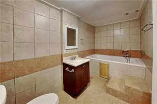 2426 Emberwood Ct NW, Kennesaw, GA 30152 - Photo 12