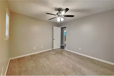2426 Emberwood Court NW, Kennesaw, GA 30152 - Photo 10