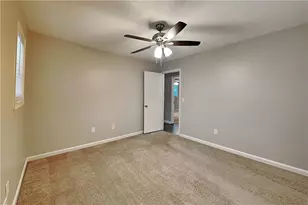 2426 Emberwood Ct NW, Kennesaw, GA 30152 - Photo 10