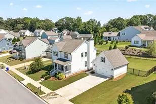 939 Clubside Dr, Monroe, GA 30655 - Photo 36