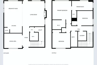 939 Clubside Drive, Monroe, GA 30655 - Photo 42