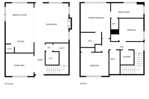 939 Clubside Dr, Monroe, GA 30655 - Photo 42