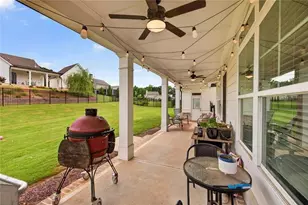 939 Clubside Dr, Monroe, GA 30655 - Photo 40