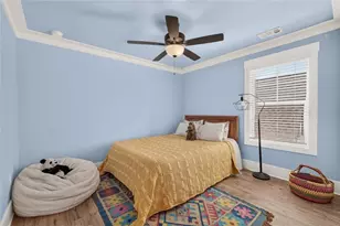 939 Clubside Dr, Monroe, GA 30655 - Photo 32