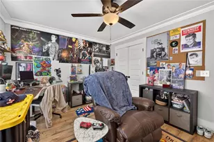 939 Clubside Dr, Monroe, GA 30655 - Photo 28