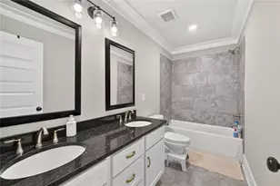 939 Clubside Dr, Monroe, GA 30655 - Photo 26