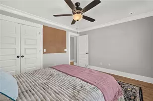 939 Clubside Dr, Monroe, GA 30655 - Photo 30