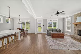 939 Clubside Dr, Monroe, GA 30655 - Photo 14