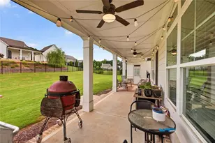 939 Clubside Dr, Monroe, GA 30655 - Photo 40