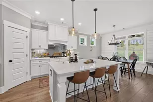 939 Clubside Dr, Monroe, GA 30655 - Photo 6