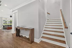 939 Clubside Dr, Monroe, GA 30655 - Photo 20