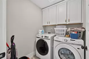 939 Clubside Dr, Monroe, GA 30655 - Photo 24
