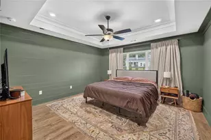 939 Clubside Dr, Monroe, GA 30655 - Photo 30