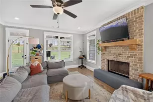 939 Clubside Dr, Monroe, GA 30655 - Photo 18