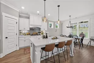 939 Clubside Dr, Monroe, GA 30655 - Photo 6