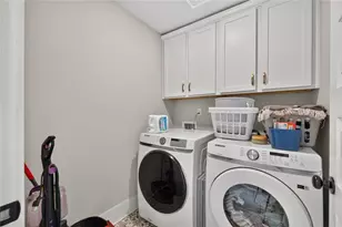 939 Clubside Dr, Monroe, GA 30655 - Photo 24