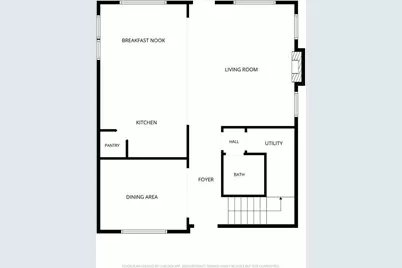 939 Clubside Drive, Monroe, GA 30655 - Photo 44
