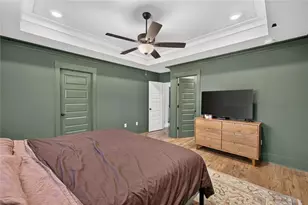 939 Clubside Dr, Monroe, GA 30655 - Photo 24