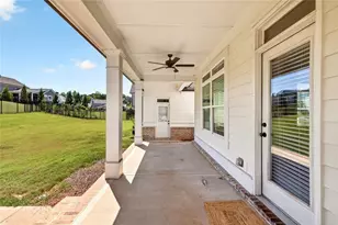 939 Clubside Dr, Monroe, GA 30655 - Photo 40