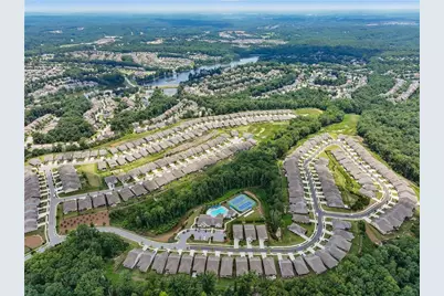 7013 River Rock Drive, Flowery Branch, GA 30542 - Photo 46