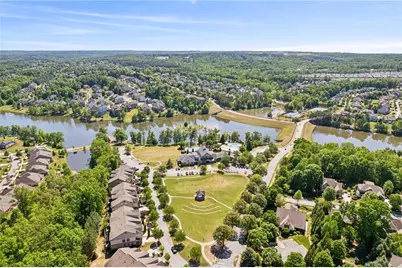 7013 River Rock Drive, Flowery Branch, GA 30542 - Photo 56