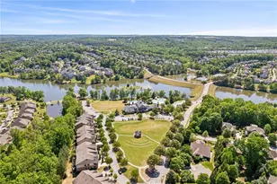7013 River Rock Drive, Flowery Branch, GA 30542 - Photo 56