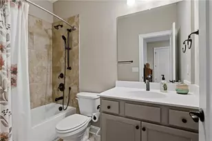7013 River Rock Drive, Flowery Branch, GA 30542 - Photo 32
